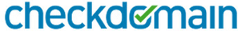 www.checkdomain.de/?utm_source=checkdomain&utm_medium=standby&utm_campaign=www.uni-campus.org